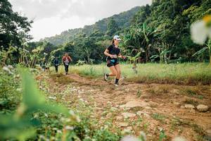 BIB: 
                            <button type="button" onclick="openModal(26032824)" class="btn btn-primary btn-sm float-right btn-popup" data-toggle="modal" data-target=".modal-high-quality">
                        <i class="fas fa-shopping-cart"></i> Add to Cart
                    </button>
                                            <button type="button" onclick="isThisMe(26032824, true)" class="btn btn-success btn-sm float-right btn-popup btn-isme hidden" data-toggle="tooltip" data-placement="bottom" title="นี่คือรูปของคุณใช่ไหม คลิกที่นี่เพื่อเอาเข้าอัลบั้ม">
                        <i class="fas fa-plus"></i> Add to album
                    </button>
                    <button type="button" onclick="isThisMe(26032824, false)" class="btn btn-warning btn-sm float-right btn-popup btn-isnotme hidden">
                        <i class="fas fa-ban"></i> Remove from album
                    </button>