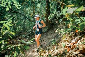 BIB: 
                            <button type="button" onclick="openModal(26118398)" class="btn btn-primary btn-sm float-right btn-popup" data-toggle="modal" data-target=".modal-high-quality">
                        <i class="fas fa-shopping-cart"></i> Add to Cart
                    </button>
                                            <button type="button" onclick="isThisMe(26118398, true)" class="btn btn-success btn-sm float-right btn-popup btn-isme hidden" data-toggle="tooltip" data-placement="bottom" title="นี่คือรูปของคุณใช่ไหม คลิกที่นี่เพื่อเอาเข้าอัลบั้ม">
                        <i class="fas fa-plus"></i> Add to album
                    </button>
                    <button type="button" onclick="isThisMe(26118398, false)" class="btn btn-warning btn-sm float-right btn-popup btn-isnotme hidden">
                        <i class="fas fa-ban"></i> Remove from album
                    </button>