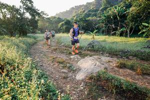 BIB: 
                            <button type="button" onclick="openModal(25896097)" class="btn btn-primary btn-sm float-right btn-popup" data-toggle="modal" data-target=".modal-high-quality">
                        <i class="fas fa-shopping-cart"></i> Add to Cart
                    </button>
                                            <button type="button" onclick="isThisMe(25896097, true)" class="btn btn-success btn-sm float-right btn-popup btn-isme hidden" data-toggle="tooltip" data-placement="bottom" title="นี่คือรูปของคุณใช่ไหม คลิกที่นี่เพื่อเอาเข้าอัลบั้ม">
                        <i class="fas fa-plus"></i> Add to album
                    </button>
                    <button type="button" onclick="isThisMe(25896097, false)" class="btn btn-warning btn-sm float-right btn-popup btn-isnotme hidden">
                        <i class="fas fa-ban"></i> Remove from album
                    </button>