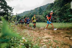 BIB: 
                            <button type="button" onclick="openModal(26032074)" class="btn btn-primary btn-sm float-right btn-popup" data-toggle="modal" data-target=".modal-high-quality">
                        <i class="fas fa-shopping-cart"></i> Add to Cart
                    </button>
                                            <button type="button" onclick="isThisMe(26032074, true)" class="btn btn-success btn-sm float-right btn-popup btn-isme hidden" data-toggle="tooltip" data-placement="bottom" title="นี่คือรูปของคุณใช่ไหม คลิกที่นี่เพื่อเอาเข้าอัลบั้ม">
                        <i class="fas fa-plus"></i> Add to album
                    </button>
                    <button type="button" onclick="isThisMe(26032074, false)" class="btn btn-warning btn-sm float-right btn-popup btn-isnotme hidden">
                        <i class="fas fa-ban"></i> Remove from album
                    </button>