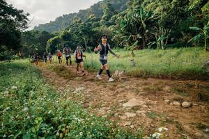 BIB: 
                            <button type="button" onclick="openModal(26029802)" class="btn btn-primary btn-sm float-right btn-popup" data-toggle="modal" data-target=".modal-high-quality">
                        <i class="fas fa-shopping-cart"></i> Add to Cart
                    </button>
                                            <button type="button" onclick="isThisMe(26029802, true)" class="btn btn-success btn-sm float-right btn-popup btn-isme hidden" data-toggle="tooltip" data-placement="bottom" title="นี่คือรูปของคุณใช่ไหม คลิกที่นี่เพื่อเอาเข้าอัลบั้ม">
                        <i class="fas fa-plus"></i> Add to album
                    </button>
                    <button type="button" onclick="isThisMe(26029802, false)" class="btn btn-warning btn-sm float-right btn-popup btn-isnotme hidden">
                        <i class="fas fa-ban"></i> Remove from album
                    </button>