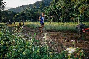 BIB: 
                            <button type="button" onclick="openModal(25993866)" class="btn btn-primary btn-sm float-right btn-popup" data-toggle="modal" data-target=".modal-high-quality">
                        <i class="fas fa-shopping-cart"></i> Add to Cart
                    </button>
                                            <button type="button" onclick="isThisMe(25993866, true)" class="btn btn-success btn-sm float-right btn-popup btn-isme hidden" data-toggle="tooltip" data-placement="bottom" title="นี่คือรูปของคุณใช่ไหม คลิกที่นี่เพื่อเอาเข้าอัลบั้ม">
                        <i class="fas fa-plus"></i> Add to album
                    </button>
                    <button type="button" onclick="isThisMe(25993866, false)" class="btn btn-warning btn-sm float-right btn-popup btn-isnotme hidden">
                        <i class="fas fa-ban"></i> Remove from album
                    </button>