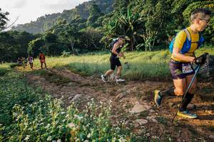 BIB: 
                            <button type="button" onclick="openModal(26008870)" class="btn btn-primary btn-sm float-right btn-popup" data-toggle="modal" data-target=".modal-high-quality">
                        <i class="fas fa-shopping-cart"></i> Add to Cart
                    </button>
                                            <button type="button" onclick="isThisMe(26008870, true)" class="btn btn-success btn-sm float-right btn-popup btn-isme hidden" data-toggle="tooltip" data-placement="bottom" title="นี่คือรูปของคุณใช่ไหม คลิกที่นี่เพื่อเอาเข้าอัลบั้ม">
                        <i class="fas fa-plus"></i> Add to album
                    </button>
                    <button type="button" onclick="isThisMe(26008870, false)" class="btn btn-warning btn-sm float-right btn-popup btn-isnotme hidden">
                        <i class="fas fa-ban"></i> Remove from album
                    </button>