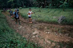 BIB: 
                            <button type="button" onclick="openModal(26027307)" class="btn btn-primary btn-sm float-right btn-popup" data-toggle="modal" data-target=".modal-high-quality">
                        <i class="fas fa-shopping-cart"></i> Add to Cart
                    </button>
                                            <button type="button" onclick="isThisMe(26027307, true)" class="btn btn-success btn-sm float-right btn-popup btn-isme hidden" data-toggle="tooltip" data-placement="bottom" title="นี่คือรูปของคุณใช่ไหม คลิกที่นี่เพื่อเอาเข้าอัลบั้ม">
                        <i class="fas fa-plus"></i> Add to album
                    </button>
                    <button type="button" onclick="isThisMe(26027307, false)" class="btn btn-warning btn-sm float-right btn-popup btn-isnotme hidden">
                        <i class="fas fa-ban"></i> Remove from album
                    </button>