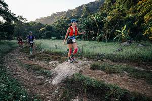 BIB: 
                            <button type="button" onclick="openModal(25857257)" class="btn btn-primary btn-sm float-right btn-popup" data-toggle="modal" data-target=".modal-high-quality">
                        <i class="fas fa-shopping-cart"></i> Add to Cart
                    </button>
                                            <button type="button" onclick="isThisMe(25857257, true)" class="btn btn-success btn-sm float-right btn-popup btn-isme hidden" data-toggle="tooltip" data-placement="bottom" title="นี่คือรูปของคุณใช่ไหม คลิกที่นี่เพื่อเอาเข้าอัลบั้ม">
                        <i class="fas fa-plus"></i> Add to album
                    </button>
                    <button type="button" onclick="isThisMe(25857257, false)" class="btn btn-warning btn-sm float-right btn-popup btn-isnotme hidden">
                        <i class="fas fa-ban"></i> Remove from album
                    </button>