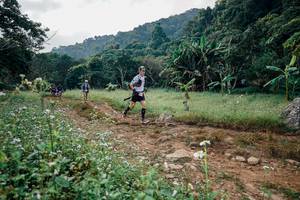 BIB: 
                            <button type="button" onclick="openModal(26027922)" class="btn btn-primary btn-sm float-right btn-popup" data-toggle="modal" data-target=".modal-high-quality">
                        <i class="fas fa-shopping-cart"></i> Add to Cart
                    </button>
                                            <button type="button" onclick="isThisMe(26027922, true)" class="btn btn-success btn-sm float-right btn-popup btn-isme hidden" data-toggle="tooltip" data-placement="bottom" title="นี่คือรูปของคุณใช่ไหม คลิกที่นี่เพื่อเอาเข้าอัลบั้ม">
                        <i class="fas fa-plus"></i> Add to album
                    </button>
                    <button type="button" onclick="isThisMe(26027922, false)" class="btn btn-warning btn-sm float-right btn-popup btn-isnotme hidden">
                        <i class="fas fa-ban"></i> Remove from album
                    </button>