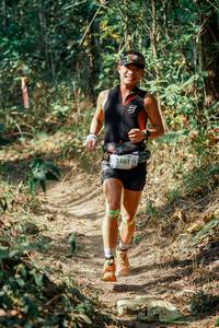 BIB: 
                            <button type="button" onclick="openModal(26117407)" class="btn btn-primary btn-sm float-right btn-popup" data-toggle="modal" data-target=".modal-high-quality">
                        <i class="fas fa-shopping-cart"></i> Add to Cart
                    </button>
                                            <button type="button" onclick="isThisMe(26117407, true)" class="btn btn-success btn-sm float-right btn-popup btn-isme hidden" data-toggle="tooltip" data-placement="bottom" title="นี่คือรูปของคุณใช่ไหม คลิกที่นี่เพื่อเอาเข้าอัลบั้ม">
                        <i class="fas fa-plus"></i> Add to album
                    </button>
                    <button type="button" onclick="isThisMe(26117407, false)" class="btn btn-warning btn-sm float-right btn-popup btn-isnotme hidden">
                        <i class="fas fa-ban"></i> Remove from album
                    </button>