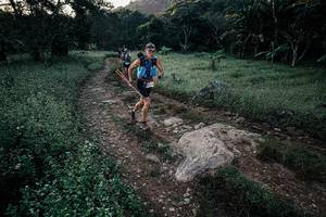 BIB: 
                            <button type="button" onclick="openModal(25810569)" class="btn btn-primary btn-sm float-right btn-popup" data-toggle="modal" data-target=".modal-high-quality">
                        <i class="fas fa-shopping-cart"></i> Add to Cart
                    </button>
                                            <button type="button" onclick="isThisMe(25810569, true)" class="btn btn-success btn-sm float-right btn-popup btn-isme hidden" data-toggle="tooltip" data-placement="bottom" title="นี่คือรูปของคุณใช่ไหม คลิกที่นี่เพื่อเอาเข้าอัลบั้ม">
                        <i class="fas fa-plus"></i> Add to album
                    </button>
                    <button type="button" onclick="isThisMe(25810569, false)" class="btn btn-warning btn-sm float-right btn-popup btn-isnotme hidden">
                        <i class="fas fa-ban"></i> Remove from album
                    </button>