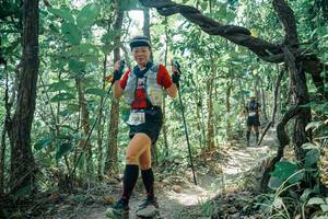 BIB: 
                            <button type="button" onclick="openModal(26126212)" class="btn btn-primary btn-sm float-right btn-popup" data-toggle="modal" data-target=".modal-high-quality">
                        <i class="fas fa-shopping-cart"></i> Add to Cart
                    </button>
                                            <button type="button" onclick="isThisMe(26126212, true)" class="btn btn-success btn-sm float-right btn-popup btn-isme hidden" data-toggle="tooltip" data-placement="bottom" title="นี่คือรูปของคุณใช่ไหม คลิกที่นี่เพื่อเอาเข้าอัลบั้ม">
                        <i class="fas fa-plus"></i> Add to album
                    </button>
                    <button type="button" onclick="isThisMe(26126212, false)" class="btn btn-warning btn-sm float-right btn-popup btn-isnotme hidden">
                        <i class="fas fa-ban"></i> Remove from album
                    </button>