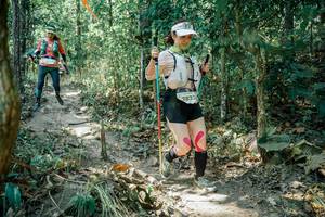 BIB: 
                            <button type="button" onclick="openModal(26126401)" class="btn btn-primary btn-sm float-right btn-popup" data-toggle="modal" data-target=".modal-high-quality">
                        <i class="fas fa-shopping-cart"></i> Add to Cart
                    </button>
                                            <button type="button" onclick="isThisMe(26126401, true)" class="btn btn-success btn-sm float-right btn-popup btn-isme hidden" data-toggle="tooltip" data-placement="bottom" title="นี่คือรูปของคุณใช่ไหม คลิกที่นี่เพื่อเอาเข้าอัลบั้ม">
                        <i class="fas fa-plus"></i> Add to album
                    </button>
                    <button type="button" onclick="isThisMe(26126401, false)" class="btn btn-warning btn-sm float-right btn-popup btn-isnotme hidden">
                        <i class="fas fa-ban"></i> Remove from album
                    </button>