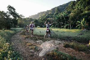 BIB: 
                            <button type="button" onclick="openModal(25885588)" class="btn btn-primary btn-sm float-right btn-popup" data-toggle="modal" data-target=".modal-high-quality">
                        <i class="fas fa-shopping-cart"></i> Add to Cart
                    </button>
                                            <button type="button" onclick="isThisMe(25885588, true)" class="btn btn-success btn-sm float-right btn-popup btn-isme hidden" data-toggle="tooltip" data-placement="bottom" title="นี่คือรูปของคุณใช่ไหม คลิกที่นี่เพื่อเอาเข้าอัลบั้ม">
                        <i class="fas fa-plus"></i> Add to album
                    </button>
                    <button type="button" onclick="isThisMe(25885588, false)" class="btn btn-warning btn-sm float-right btn-popup btn-isnotme hidden">
                        <i class="fas fa-ban"></i> Remove from album
                    </button>