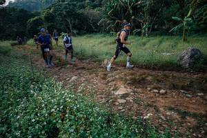 BIB: 
                            <button type="button" onclick="openModal(26009804)" class="btn btn-primary btn-sm float-right btn-popup" data-toggle="modal" data-target=".modal-high-quality">
                        <i class="fas fa-shopping-cart"></i> Add to Cart
                    </button>
                                            <button type="button" onclick="isThisMe(26009804, true)" class="btn btn-success btn-sm float-right btn-popup btn-isme hidden" data-toggle="tooltip" data-placement="bottom" title="นี่คือรูปของคุณใช่ไหม คลิกที่นี่เพื่อเอาเข้าอัลบั้ม">
                        <i class="fas fa-plus"></i> Add to album
                    </button>
                    <button type="button" onclick="isThisMe(26009804, false)" class="btn btn-warning btn-sm float-right btn-popup btn-isnotme hidden">
                        <i class="fas fa-ban"></i> Remove from album
                    </button>