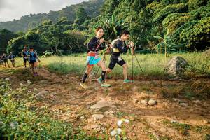 BIB: 
                            <button type="button" onclick="openModal(26029705)" class="btn btn-primary btn-sm float-right btn-popup" data-toggle="modal" data-target=".modal-high-quality">
                        <i class="fas fa-shopping-cart"></i> Add to Cart
                    </button>
                                            <button type="button" onclick="isThisMe(26029705, true)" class="btn btn-success btn-sm float-right btn-popup btn-isme hidden" data-toggle="tooltip" data-placement="bottom" title="นี่คือรูปของคุณใช่ไหม คลิกที่นี่เพื่อเอาเข้าอัลบั้ม">
                        <i class="fas fa-plus"></i> Add to album
                    </button>
                    <button type="button" onclick="isThisMe(26029705, false)" class="btn btn-warning btn-sm float-right btn-popup btn-isnotme hidden">
                        <i class="fas fa-ban"></i> Remove from album
                    </button>