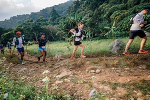 BIB: 
                            <button type="button" onclick="openModal(26028742)" class="btn btn-primary btn-sm float-right btn-popup" data-toggle="modal" data-target=".modal-high-quality">
                        <i class="fas fa-shopping-cart"></i> Add to Cart
                    </button>
                                            <button type="button" onclick="isThisMe(26028742, true)" class="btn btn-success btn-sm float-right btn-popup btn-isme hidden" data-toggle="tooltip" data-placement="bottom" title="นี่คือรูปของคุณใช่ไหม คลิกที่นี่เพื่อเอาเข้าอัลบั้ม">
                        <i class="fas fa-plus"></i> Add to album
                    </button>
                    <button type="button" onclick="isThisMe(26028742, false)" class="btn btn-warning btn-sm float-right btn-popup btn-isnotme hidden">
                        <i class="fas fa-ban"></i> Remove from album
                    </button>