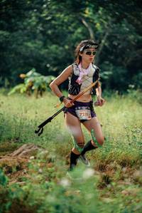 BIB: 
                            <button type="button" onclick="openModal(26011122)" class="btn btn-primary btn-sm float-right btn-popup" data-toggle="modal" data-target=".modal-high-quality">
                        <i class="fas fa-shopping-cart"></i> Add to Cart
                    </button>
                                            <button type="button" onclick="isThisMe(26011122, true)" class="btn btn-success btn-sm float-right btn-popup btn-isme hidden" data-toggle="tooltip" data-placement="bottom" title="นี่คือรูปของคุณใช่ไหม คลิกที่นี่เพื่อเอาเข้าอัลบั้ม">
                        <i class="fas fa-plus"></i> Add to album
                    </button>
                    <button type="button" onclick="isThisMe(26011122, false)" class="btn btn-warning btn-sm float-right btn-popup btn-isnotme hidden">
                        <i class="fas fa-ban"></i> Remove from album
                    </button>