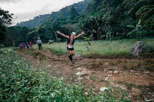 BIB: 
                            <button type="button" onclick="openModal(26027335)" class="btn btn-primary btn-sm float-right btn-popup" data-toggle="modal" data-target=".modal-high-quality">
                        <i class="fas fa-shopping-cart"></i> Add to Cart
                    </button>
                                            <button type="button" onclick="isThisMe(26027335, true)" class="btn btn-success btn-sm float-right btn-popup btn-isme hidden" data-toggle="tooltip" data-placement="bottom" title="นี่คือรูปของคุณใช่ไหม คลิกที่นี่เพื่อเอาเข้าอัลบั้ม">
                        <i class="fas fa-plus"></i> Add to album
                    </button>
                    <button type="button" onclick="isThisMe(26027335, false)" class="btn btn-warning btn-sm float-right btn-popup btn-isnotme hidden">
                        <i class="fas fa-ban"></i> Remove from album
                    </button>