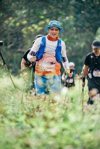 BIB: 
                            <button type="button" onclick="openModal(26010599)" class="btn btn-primary btn-sm float-right btn-popup" data-toggle="modal" data-target=".modal-high-quality">
                        <i class="fas fa-shopping-cart"></i> Add to Cart
                    </button>
                                            <button type="button" onclick="isThisMe(26010599, true)" class="btn btn-success btn-sm float-right btn-popup btn-isme hidden" data-toggle="tooltip" data-placement="bottom" title="นี่คือรูปของคุณใช่ไหม คลิกที่นี่เพื่อเอาเข้าอัลบั้ม">
                        <i class="fas fa-plus"></i> Add to album
                    </button>
                    <button type="button" onclick="isThisMe(26010599, false)" class="btn btn-warning btn-sm float-right btn-popup btn-isnotme hidden">
                        <i class="fas fa-ban"></i> Remove from album
                    </button>