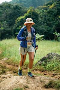 BIB: 
                            <button type="button" onclick="openModal(26017069)" class="btn btn-primary btn-sm float-right btn-popup" data-toggle="modal" data-target=".modal-high-quality">
                        <i class="fas fa-shopping-cart"></i> Add to Cart
                    </button>
                                            <button type="button" onclick="isThisMe(26017069, true)" class="btn btn-success btn-sm float-right btn-popup btn-isme hidden" data-toggle="tooltip" data-placement="bottom" title="นี่คือรูปของคุณใช่ไหม คลิกที่นี่เพื่อเอาเข้าอัลบั้ม">
                        <i class="fas fa-plus"></i> Add to album
                    </button>
                    <button type="button" onclick="isThisMe(26017069, false)" class="btn btn-warning btn-sm float-right btn-popup btn-isnotme hidden">
                        <i class="fas fa-ban"></i> Remove from album
                    </button>