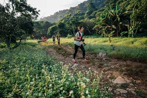 BIB: 
                            <button type="button" onclick="openModal(26008849)" class="btn btn-primary btn-sm float-right btn-popup" data-toggle="modal" data-target=".modal-high-quality">
                        <i class="fas fa-shopping-cart"></i> Add to Cart
                    </button>
                                            <button type="button" onclick="isThisMe(26008849, true)" class="btn btn-success btn-sm float-right btn-popup btn-isme hidden" data-toggle="tooltip" data-placement="bottom" title="นี่คือรูปของคุณใช่ไหม คลิกที่นี่เพื่อเอาเข้าอัลบั้ม">
                        <i class="fas fa-plus"></i> Add to album
                    </button>
                    <button type="button" onclick="isThisMe(26008849, false)" class="btn btn-warning btn-sm float-right btn-popup btn-isnotme hidden">
                        <i class="fas fa-ban"></i> Remove from album
                    </button>