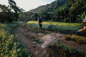 BIB: 
                            <button type="button" onclick="openModal(25914845)" class="btn btn-primary btn-sm float-right btn-popup" data-toggle="modal" data-target=".modal-high-quality">
                        <i class="fas fa-shopping-cart"></i> Add to Cart
                    </button>
                                            <button type="button" onclick="isThisMe(25914845, true)" class="btn btn-success btn-sm float-right btn-popup btn-isme hidden" data-toggle="tooltip" data-placement="bottom" title="นี่คือรูปของคุณใช่ไหม คลิกที่นี่เพื่อเอาเข้าอัลบั้ม">
                        <i class="fas fa-plus"></i> Add to album
                    </button>
                    <button type="button" onclick="isThisMe(25914845, false)" class="btn btn-warning btn-sm float-right btn-popup btn-isnotme hidden">
                        <i class="fas fa-ban"></i> Remove from album
                    </button>