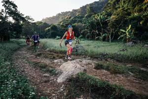 BIB: 
                            <button type="button" onclick="openModal(25856967)" class="btn btn-primary btn-sm float-right btn-popup" data-toggle="modal" data-target=".modal-high-quality">
                        <i class="fas fa-shopping-cart"></i> Add to Cart
                    </button>
                                            <button type="button" onclick="isThisMe(25856967, true)" class="btn btn-success btn-sm float-right btn-popup btn-isme hidden" data-toggle="tooltip" data-placement="bottom" title="นี่คือรูปของคุณใช่ไหม คลิกที่นี่เพื่อเอาเข้าอัลบั้ม">
                        <i class="fas fa-plus"></i> Add to album
                    </button>
                    <button type="button" onclick="isThisMe(25856967, false)" class="btn btn-warning btn-sm float-right btn-popup btn-isnotme hidden">
                        <i class="fas fa-ban"></i> Remove from album
                    </button>