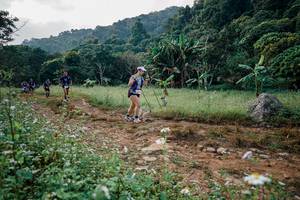 BIB: 
                            <button type="button" onclick="openModal(26027948)" class="btn btn-primary btn-sm float-right btn-popup" data-toggle="modal" data-target=".modal-high-quality">
                        <i class="fas fa-shopping-cart"></i> Add to Cart
                    </button>
                                            <button type="button" onclick="isThisMe(26027948, true)" class="btn btn-success btn-sm float-right btn-popup btn-isme hidden" data-toggle="tooltip" data-placement="bottom" title="นี่คือรูปของคุณใช่ไหม คลิกที่นี่เพื่อเอาเข้าอัลบั้ม">
                        <i class="fas fa-plus"></i> Add to album
                    </button>
                    <button type="button" onclick="isThisMe(26027948, false)" class="btn btn-warning btn-sm float-right btn-popup btn-isnotme hidden">
                        <i class="fas fa-ban"></i> Remove from album
                    </button>