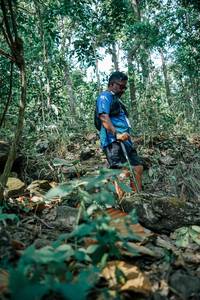 BIB: 
                            <button type="button" onclick="openModal(26127603)" class="btn btn-primary btn-sm float-right btn-popup" data-toggle="modal" data-target=".modal-high-quality">
                        <i class="fas fa-shopping-cart"></i> Add to Cart
                    </button>
                                            <button type="button" onclick="isThisMe(26127603, true)" class="btn btn-success btn-sm float-right btn-popup btn-isme hidden" data-toggle="tooltip" data-placement="bottom" title="นี่คือรูปของคุณใช่ไหม คลิกที่นี่เพื่อเอาเข้าอัลบั้ม">
                        <i class="fas fa-plus"></i> Add to album
                    </button>
                    <button type="button" onclick="isThisMe(26127603, false)" class="btn btn-warning btn-sm float-right btn-popup btn-isnotme hidden">
                        <i class="fas fa-ban"></i> Remove from album
                    </button>