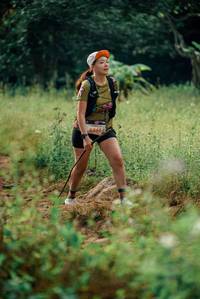 BIB: 
                            <button type="button" onclick="openModal(26011021)" class="btn btn-primary btn-sm float-right btn-popup" data-toggle="modal" data-target=".modal-high-quality">
                        <i class="fas fa-shopping-cart"></i> Add to Cart
                    </button>
                                            <button type="button" onclick="isThisMe(26011021, true)" class="btn btn-success btn-sm float-right btn-popup btn-isme hidden" data-toggle="tooltip" data-placement="bottom" title="นี่คือรูปของคุณใช่ไหม คลิกที่นี่เพื่อเอาเข้าอัลบั้ม">
                        <i class="fas fa-plus"></i> Add to album
                    </button>
                    <button type="button" onclick="isThisMe(26011021, false)" class="btn btn-warning btn-sm float-right btn-popup btn-isnotme hidden">
                        <i class="fas fa-ban"></i> Remove from album
                    </button>