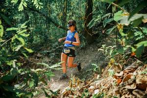 BIB: 
                            <button type="button" onclick="openModal(26119073)" class="btn btn-primary btn-sm float-right btn-popup" data-toggle="modal" data-target=".modal-high-quality">
                        <i class="fas fa-shopping-cart"></i> Add to Cart
                    </button>
                                            <button type="button" onclick="isThisMe(26119073, true)" class="btn btn-success btn-sm float-right btn-popup btn-isme hidden" data-toggle="tooltip" data-placement="bottom" title="นี่คือรูปของคุณใช่ไหม คลิกที่นี่เพื่อเอาเข้าอัลบั้ม">
                        <i class="fas fa-plus"></i> Add to album
                    </button>
                    <button type="button" onclick="isThisMe(26119073, false)" class="btn btn-warning btn-sm float-right btn-popup btn-isnotme hidden">
                        <i class="fas fa-ban"></i> Remove from album
                    </button>