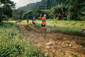 BIB: 
                            <button type="button" onclick="openModal(26029206)" class="btn btn-primary btn-sm float-right btn-popup" data-toggle="modal" data-target=".modal-high-quality">
                        <i class="fas fa-shopping-cart"></i> Add to Cart
                    </button>
                                            <button type="button" onclick="isThisMe(26029206, true)" class="btn btn-success btn-sm float-right btn-popup btn-isme hidden" data-toggle="tooltip" data-placement="bottom" title="นี่คือรูปของคุณใช่ไหม คลิกที่นี่เพื่อเอาเข้าอัลบั้ม">
                        <i class="fas fa-plus"></i> Add to album
                    </button>
                    <button type="button" onclick="isThisMe(26029206, false)" class="btn btn-warning btn-sm float-right btn-popup btn-isnotme hidden">
                        <i class="fas fa-ban"></i> Remove from album
                    </button>