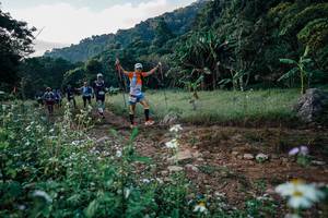 BIB: 
                            <button type="button" onclick="openModal(26007124)" class="btn btn-primary btn-sm float-right btn-popup" data-toggle="modal" data-target=".modal-high-quality">
                        <i class="fas fa-shopping-cart"></i> Add to Cart
                    </button>
                                            <button type="button" onclick="isThisMe(26007124, true)" class="btn btn-success btn-sm float-right btn-popup btn-isme hidden" data-toggle="tooltip" data-placement="bottom" title="นี่คือรูปของคุณใช่ไหม คลิกที่นี่เพื่อเอาเข้าอัลบั้ม">
                        <i class="fas fa-plus"></i> Add to album
                    </button>
                    <button type="button" onclick="isThisMe(26007124, false)" class="btn btn-warning btn-sm float-right btn-popup btn-isnotme hidden">
                        <i class="fas fa-ban"></i> Remove from album
                    </button>