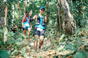 BIB: 
                            <button type="button" onclick="openModal(26119790)" class="btn btn-primary btn-sm float-right btn-popup" data-toggle="modal" data-target=".modal-high-quality">
                        <i class="fas fa-shopping-cart"></i> Add to Cart
                    </button>
                                            <button type="button" onclick="isThisMe(26119790, true)" class="btn btn-success btn-sm float-right btn-popup btn-isme hidden" data-toggle="tooltip" data-placement="bottom" title="นี่คือรูปของคุณใช่ไหม คลิกที่นี่เพื่อเอาเข้าอัลบั้ม">
                        <i class="fas fa-plus"></i> Add to album
                    </button>
                    <button type="button" onclick="isThisMe(26119790, false)" class="btn btn-warning btn-sm float-right btn-popup btn-isnotme hidden">
                        <i class="fas fa-ban"></i> Remove from album
                    </button>