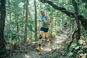 BIB: 
                            <button type="button" onclick="openModal(26125452)" class="btn btn-primary btn-sm float-right btn-popup" data-toggle="modal" data-target=".modal-high-quality">
                        <i class="fas fa-shopping-cart"></i> Add to Cart
                    </button>
                                            <button type="button" onclick="isThisMe(26125452, true)" class="btn btn-success btn-sm float-right btn-popup btn-isme hidden" data-toggle="tooltip" data-placement="bottom" title="นี่คือรูปของคุณใช่ไหม คลิกที่นี่เพื่อเอาเข้าอัลบั้ม">
                        <i class="fas fa-plus"></i> Add to album
                    </button>
                    <button type="button" onclick="isThisMe(26125452, false)" class="btn btn-warning btn-sm float-right btn-popup btn-isnotme hidden">
                        <i class="fas fa-ban"></i> Remove from album
                    </button>