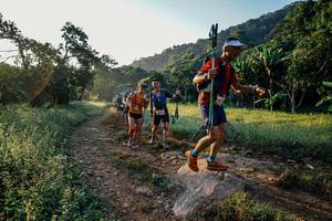 BIB: 
                            <button type="button" onclick="openModal(25936786)" class="btn btn-primary btn-sm float-right btn-popup" data-toggle="modal" data-target=".modal-high-quality">
                        <i class="fas fa-shopping-cart"></i> Add to Cart
                    </button>
                                            <button type="button" onclick="isThisMe(25936786, true)" class="btn btn-success btn-sm float-right btn-popup btn-isme hidden" data-toggle="tooltip" data-placement="bottom" title="นี่คือรูปของคุณใช่ไหม คลิกที่นี่เพื่อเอาเข้าอัลบั้ม">
                        <i class="fas fa-plus"></i> Add to album
                    </button>
                    <button type="button" onclick="isThisMe(25936786, false)" class="btn btn-warning btn-sm float-right btn-popup btn-isnotme hidden">
                        <i class="fas fa-ban"></i> Remove from album
                    </button>