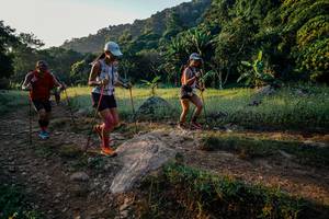 BIB: 
                            <button type="button" onclick="openModal(25922564)" class="btn btn-primary btn-sm float-right btn-popup" data-toggle="modal" data-target=".modal-high-quality">
                        <i class="fas fa-shopping-cart"></i> Add to Cart
                    </button>
                                            <button type="button" onclick="isThisMe(25922564, true)" class="btn btn-success btn-sm float-right btn-popup btn-isme hidden" data-toggle="tooltip" data-placement="bottom" title="นี่คือรูปของคุณใช่ไหม คลิกที่นี่เพื่อเอาเข้าอัลบั้ม">
                        <i class="fas fa-plus"></i> Add to album
                    </button>
                    <button type="button" onclick="isThisMe(25922564, false)" class="btn btn-warning btn-sm float-right btn-popup btn-isnotme hidden">
                        <i class="fas fa-ban"></i> Remove from album
                    </button>