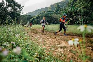 BIB: 
                            <button type="button" onclick="openModal(26070849)" class="btn btn-primary btn-sm float-right btn-popup" data-toggle="modal" data-target=".modal-high-quality">
                        <i class="fas fa-shopping-cart"></i> Add to Cart
                    </button>
                                            <button type="button" onclick="isThisMe(26070849, true)" class="btn btn-success btn-sm float-right btn-popup btn-isme hidden" data-toggle="tooltip" data-placement="bottom" title="นี่คือรูปของคุณใช่ไหม คลิกที่นี่เพื่อเอาเข้าอัลบั้ม">
                        <i class="fas fa-plus"></i> Add to album
                    </button>
                    <button type="button" onclick="isThisMe(26070849, false)" class="btn btn-warning btn-sm float-right btn-popup btn-isnotme hidden">
                        <i class="fas fa-ban"></i> Remove from album
                    </button>