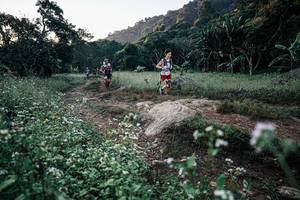 BIB: 
                            <button type="button" onclick="openModal(25799362)" class="btn btn-primary btn-sm float-right btn-popup" data-toggle="modal" data-target=".modal-high-quality">
                        <i class="fas fa-shopping-cart"></i> Add to Cart
                    </button>
                                            <button type="button" onclick="isThisMe(25799362, true)" class="btn btn-success btn-sm float-right btn-popup btn-isme hidden" data-toggle="tooltip" data-placement="bottom" title="นี่คือรูปของคุณใช่ไหม คลิกที่นี่เพื่อเอาเข้าอัลบั้ม">
                        <i class="fas fa-plus"></i> Add to album
                    </button>
                    <button type="button" onclick="isThisMe(25799362, false)" class="btn btn-warning btn-sm float-right btn-popup btn-isnotme hidden">
                        <i class="fas fa-ban"></i> Remove from album
                    </button>