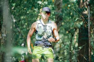 BIB: 
                            <button type="button" onclick="openModal(26121156)" class="btn btn-primary btn-sm float-right btn-popup" data-toggle="modal" data-target=".modal-high-quality">
                        <i class="fas fa-shopping-cart"></i> Add to Cart
                    </button>
                                            <button type="button" onclick="isThisMe(26121156, true)" class="btn btn-success btn-sm float-right btn-popup btn-isme hidden" data-toggle="tooltip" data-placement="bottom" title="นี่คือรูปของคุณใช่ไหม คลิกที่นี่เพื่อเอาเข้าอัลบั้ม">
                        <i class="fas fa-plus"></i> Add to album
                    </button>
                    <button type="button" onclick="isThisMe(26121156, false)" class="btn btn-warning btn-sm float-right btn-popup btn-isnotme hidden">
                        <i class="fas fa-ban"></i> Remove from album
                    </button>