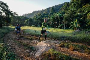 BIB: 
                            <button type="button" onclick="openModal(25985450)" class="btn btn-primary btn-sm float-right btn-popup" data-toggle="modal" data-target=".modal-high-quality">
                        <i class="fas fa-shopping-cart"></i> Add to Cart
                    </button>
                                            <button type="button" onclick="isThisMe(25985450, true)" class="btn btn-success btn-sm float-right btn-popup btn-isme hidden" data-toggle="tooltip" data-placement="bottom" title="นี่คือรูปของคุณใช่ไหม คลิกที่นี่เพื่อเอาเข้าอัลบั้ม">
                        <i class="fas fa-plus"></i> Add to album
                    </button>
                    <button type="button" onclick="isThisMe(25985450, false)" class="btn btn-warning btn-sm float-right btn-popup btn-isnotme hidden">
                        <i class="fas fa-ban"></i> Remove from album
                    </button>