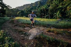 BIB: 
                            <button type="button" onclick="openModal(25920017)" class="btn btn-primary btn-sm float-right btn-popup" data-toggle="modal" data-target=".modal-high-quality">
                        <i class="fas fa-shopping-cart"></i> Add to Cart
                    </button>
                                            <button type="button" onclick="isThisMe(25920017, true)" class="btn btn-success btn-sm float-right btn-popup btn-isme hidden" data-toggle="tooltip" data-placement="bottom" title="นี่คือรูปของคุณใช่ไหม คลิกที่นี่เพื่อเอาเข้าอัลบั้ม">
                        <i class="fas fa-plus"></i> Add to album
                    </button>
                    <button type="button" onclick="isThisMe(25920017, false)" class="btn btn-warning btn-sm float-right btn-popup btn-isnotme hidden">
                        <i class="fas fa-ban"></i> Remove from album
                    </button>