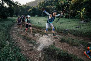 BIB: 
                            <button type="button" onclick="openModal(25852733)" class="btn btn-primary btn-sm float-right btn-popup" data-toggle="modal" data-target=".modal-high-quality">
                        <i class="fas fa-shopping-cart"></i> Add to Cart
                    </button>
                                            <button type="button" onclick="isThisMe(25852733, true)" class="btn btn-success btn-sm float-right btn-popup btn-isme hidden" data-toggle="tooltip" data-placement="bottom" title="นี่คือรูปของคุณใช่ไหม คลิกที่นี่เพื่อเอาเข้าอัลบั้ม">
                        <i class="fas fa-plus"></i> Add to album
                    </button>
                    <button type="button" onclick="isThisMe(25852733, false)" class="btn btn-warning btn-sm float-right btn-popup btn-isnotme hidden">
                        <i class="fas fa-ban"></i> Remove from album
                    </button>