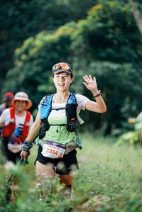 BIB: 
                            <button type="button" onclick="openModal(26010004)" class="btn btn-primary btn-sm float-right btn-popup" data-toggle="modal" data-target=".modal-high-quality">
                        <i class="fas fa-shopping-cart"></i> Add to Cart
                    </button>
                                            <button type="button" onclick="isThisMe(26010004, true)" class="btn btn-success btn-sm float-right btn-popup btn-isme hidden" data-toggle="tooltip" data-placement="bottom" title="นี่คือรูปของคุณใช่ไหม คลิกที่นี่เพื่อเอาเข้าอัลบั้ม">
                        <i class="fas fa-plus"></i> Add to album
                    </button>
                    <button type="button" onclick="isThisMe(26010004, false)" class="btn btn-warning btn-sm float-right btn-popup btn-isnotme hidden">
                        <i class="fas fa-ban"></i> Remove from album
                    </button>