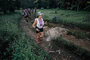 BIB: 
                            <button type="button" onclick="openModal(25842914)" class="btn btn-primary btn-sm float-right btn-popup" data-toggle="modal" data-target=".modal-high-quality">
                        <i class="fas fa-shopping-cart"></i> Add to Cart
                    </button>
                                            <button type="button" onclick="isThisMe(25842914, true)" class="btn btn-success btn-sm float-right btn-popup btn-isme hidden" data-toggle="tooltip" data-placement="bottom" title="นี่คือรูปของคุณใช่ไหม คลิกที่นี่เพื่อเอาเข้าอัลบั้ม">
                        <i class="fas fa-plus"></i> Add to album
                    </button>
                    <button type="button" onclick="isThisMe(25842914, false)" class="btn btn-warning btn-sm float-right btn-popup btn-isnotme hidden">
                        <i class="fas fa-ban"></i> Remove from album
                    </button>