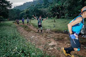 BIB: 
                            <button type="button" onclick="openModal(26027537)" class="btn btn-primary btn-sm float-right btn-popup" data-toggle="modal" data-target=".modal-high-quality">
                        <i class="fas fa-shopping-cart"></i> Add to Cart
                    </button>
                                            <button type="button" onclick="isThisMe(26027537, true)" class="btn btn-success btn-sm float-right btn-popup btn-isme hidden" data-toggle="tooltip" data-placement="bottom" title="นี่คือรูปของคุณใช่ไหม คลิกที่นี่เพื่อเอาเข้าอัลบั้ม">
                        <i class="fas fa-plus"></i> Add to album
                    </button>
                    <button type="button" onclick="isThisMe(26027537, false)" class="btn btn-warning btn-sm float-right btn-popup btn-isnotme hidden">
                        <i class="fas fa-ban"></i> Remove from album
                    </button>