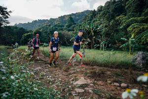 BIB: 
                            <button type="button" onclick="openModal(26009374)" class="btn btn-primary btn-sm float-right btn-popup" data-toggle="modal" data-target=".modal-high-quality">
                        <i class="fas fa-shopping-cart"></i> Add to Cart
                    </button>
                                            <button type="button" onclick="isThisMe(26009374, true)" class="btn btn-success btn-sm float-right btn-popup btn-isme hidden" data-toggle="tooltip" data-placement="bottom" title="นี่คือรูปของคุณใช่ไหม คลิกที่นี่เพื่อเอาเข้าอัลบั้ม">
                        <i class="fas fa-plus"></i> Add to album
                    </button>
                    <button type="button" onclick="isThisMe(26009374, false)" class="btn btn-warning btn-sm float-right btn-popup btn-isnotme hidden">
                        <i class="fas fa-ban"></i> Remove from album
                    </button>