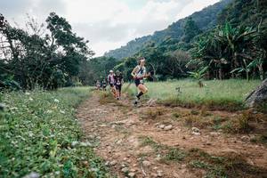 BIB: 
                            <button type="button" onclick="openModal(26028989)" class="btn btn-primary btn-sm float-right btn-popup" data-toggle="modal" data-target=".modal-high-quality">
                        <i class="fas fa-shopping-cart"></i> Add to Cart
                    </button>
                                            <button type="button" onclick="isThisMe(26028989, true)" class="btn btn-success btn-sm float-right btn-popup btn-isme hidden" data-toggle="tooltip" data-placement="bottom" title="นี่คือรูปของคุณใช่ไหม คลิกที่นี่เพื่อเอาเข้าอัลบั้ม">
                        <i class="fas fa-plus"></i> Add to album
                    </button>
                    <button type="button" onclick="isThisMe(26028989, false)" class="btn btn-warning btn-sm float-right btn-popup btn-isnotme hidden">
                        <i class="fas fa-ban"></i> Remove from album
                    </button>