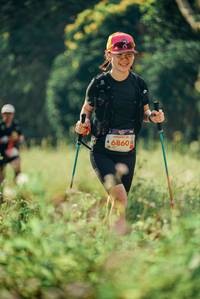 BIB: 
                            <button type="button" onclick="openModal(26010789)" class="btn btn-primary btn-sm float-right btn-popup" data-toggle="modal" data-target=".modal-high-quality">
                        <i class="fas fa-shopping-cart"></i> Add to Cart
                    </button>
                                            <button type="button" onclick="isThisMe(26010789, true)" class="btn btn-success btn-sm float-right btn-popup btn-isme hidden" data-toggle="tooltip" data-placement="bottom" title="นี่คือรูปของคุณใช่ไหม คลิกที่นี่เพื่อเอาเข้าอัลบั้ม">
                        <i class="fas fa-plus"></i> Add to album
                    </button>
                    <button type="button" onclick="isThisMe(26010789, false)" class="btn btn-warning btn-sm float-right btn-popup btn-isnotme hidden">
                        <i class="fas fa-ban"></i> Remove from album
                    </button>