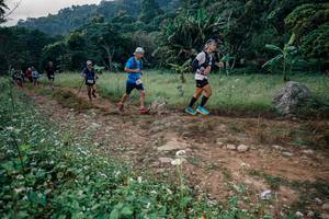 BIB: 
                            <button type="button" onclick="openModal(26027211)" class="btn btn-primary btn-sm float-right btn-popup" data-toggle="modal" data-target=".modal-high-quality">
                        <i class="fas fa-shopping-cart"></i> Add to Cart
                    </button>
                                            <button type="button" onclick="isThisMe(26027211, true)" class="btn btn-success btn-sm float-right btn-popup btn-isme hidden" data-toggle="tooltip" data-placement="bottom" title="นี่คือรูปของคุณใช่ไหม คลิกที่นี่เพื่อเอาเข้าอัลบั้ม">
                        <i class="fas fa-plus"></i> Add to album
                    </button>
                    <button type="button" onclick="isThisMe(26027211, false)" class="btn btn-warning btn-sm float-right btn-popup btn-isnotme hidden">
                        <i class="fas fa-ban"></i> Remove from album
                    </button>