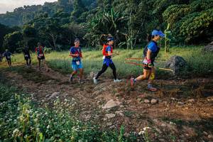 BIB: 
                            <button type="button" onclick="openModal(26008239)" class="btn btn-primary btn-sm float-right btn-popup" data-toggle="modal" data-target=".modal-high-quality">
                        <i class="fas fa-shopping-cart"></i> Add to Cart
                    </button>
                                            <button type="button" onclick="isThisMe(26008239, true)" class="btn btn-success btn-sm float-right btn-popup btn-isme hidden" data-toggle="tooltip" data-placement="bottom" title="นี่คือรูปของคุณใช่ไหม คลิกที่นี่เพื่อเอาเข้าอัลบั้ม">
                        <i class="fas fa-plus"></i> Add to album
                    </button>
                    <button type="button" onclick="isThisMe(26008239, false)" class="btn btn-warning btn-sm float-right btn-popup btn-isnotme hidden">
                        <i class="fas fa-ban"></i> Remove from album
                    </button>