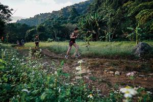 BIB: 
                            <button type="button" onclick="openModal(26006565)" class="btn btn-primary btn-sm float-right btn-popup" data-toggle="modal" data-target=".modal-high-quality">
                        <i class="fas fa-shopping-cart"></i> Add to Cart
                    </button>
                                            <button type="button" onclick="isThisMe(26006565, true)" class="btn btn-success btn-sm float-right btn-popup btn-isme hidden" data-toggle="tooltip" data-placement="bottom" title="นี่คือรูปของคุณใช่ไหม คลิกที่นี่เพื่อเอาเข้าอัลบั้ม">
                        <i class="fas fa-plus"></i> Add to album
                    </button>
                    <button type="button" onclick="isThisMe(26006565, false)" class="btn btn-warning btn-sm float-right btn-popup btn-isnotme hidden">
                        <i class="fas fa-ban"></i> Remove from album
                    </button>